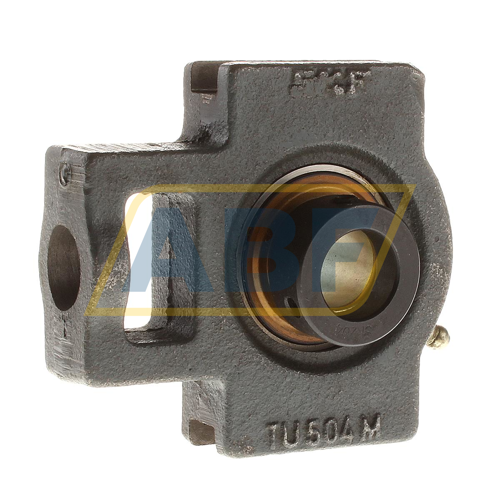 TU20WR SKF