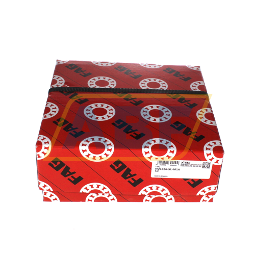 NU1026-XL-M1A-C3 FAG