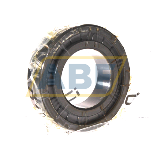 NCF2210V IDC/Interprecise Donath GmbH