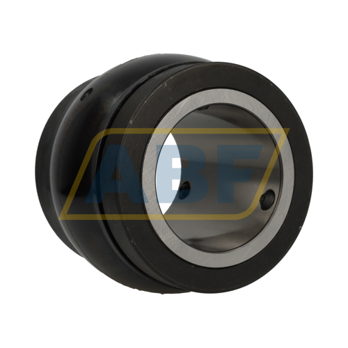RCI-307 Timken