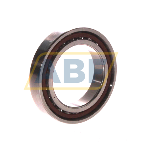 71907CDGA/P4A SKF