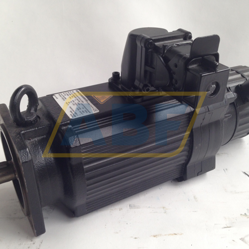 CFM71S/BR/TF/RH1L/SB5 SEW-EURODRIVE