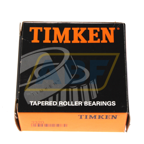 3320 Timken