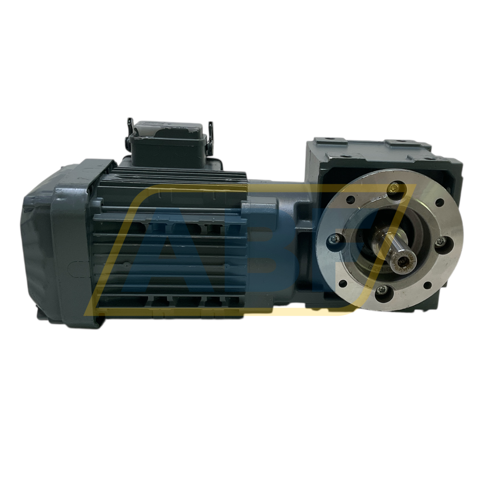 WF30DRN71M4/ASE1 SEW-EURODRIVE