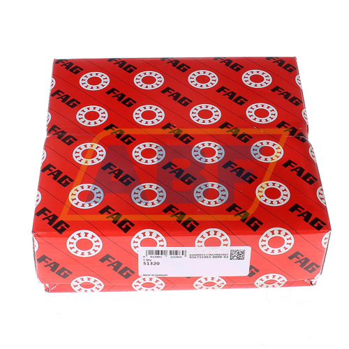 51320 FAG