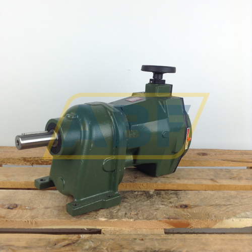 FVR090/230/B3-90B5I52 Varvel