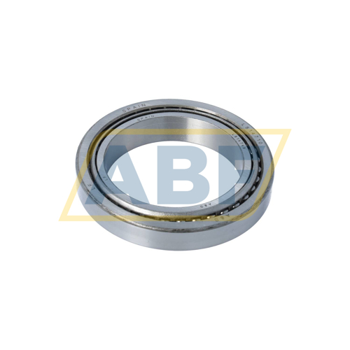 L814749/L814710 A&S - Fersa