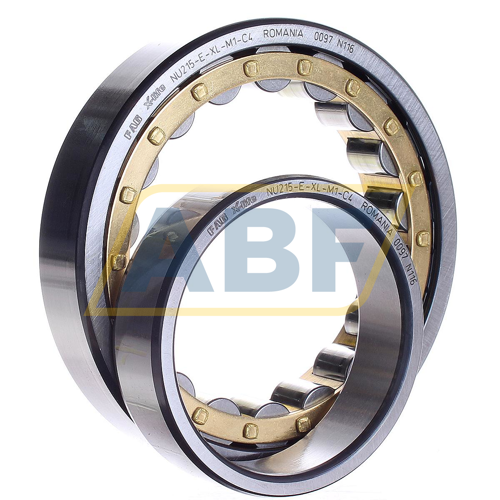 NU215-E-XL-M1-C4 FAG