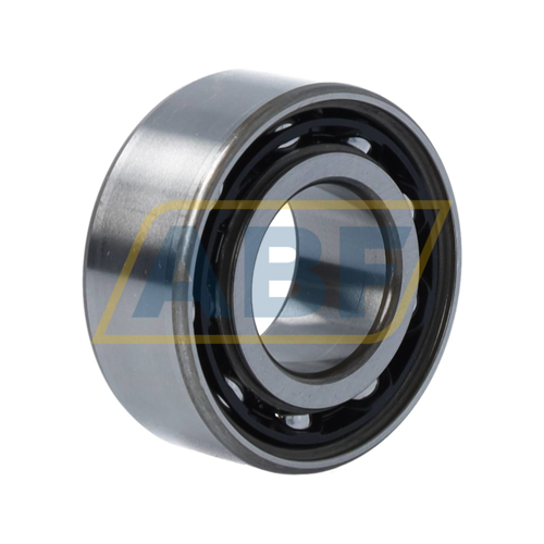 3205-BD-XL-TVH-C3 FAG