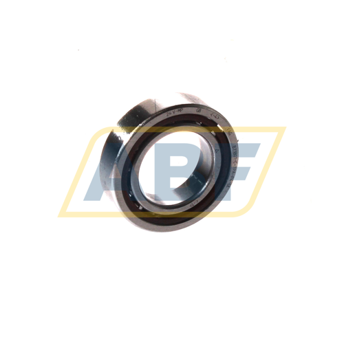 B71801-C-TPA-P4-UL FAG