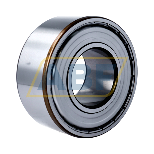 3314A-2ZTN9/C3VT113 SKF