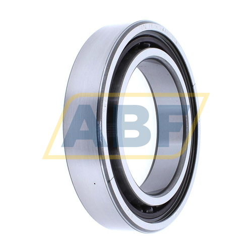 7012FE/HCP4AH1DBG8 SKF