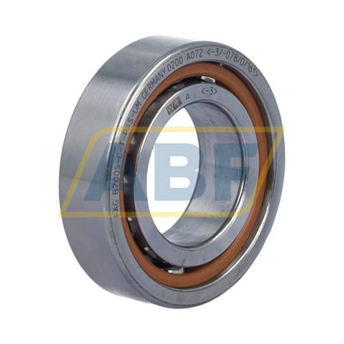 B7005-C-T-P4S-UM FAG