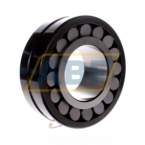 22320-E1A-XL-K-M-C3 FAG