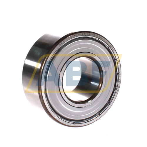 3310A-2ZTN9/C3VT113 SKF