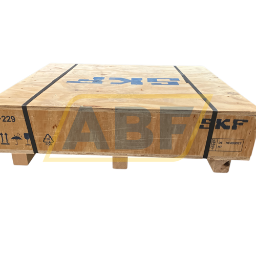32968 SKF