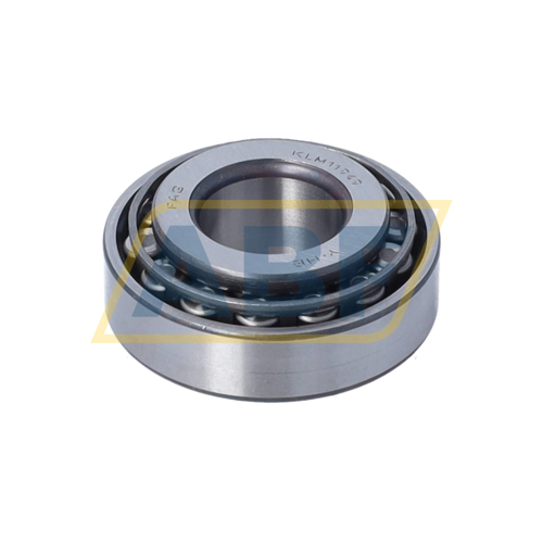 KLM11949-LM11910 FAG