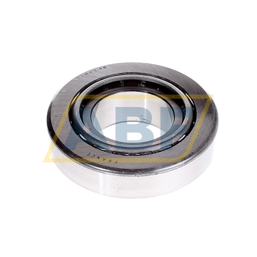 JW6049/JW6010 Timken