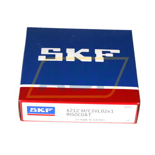 6212M/C3VL0241 SKF