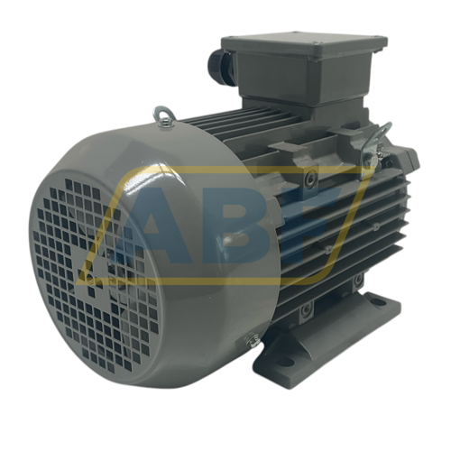 JL1-100L2-4-B3 JinLong Electrical Machinery