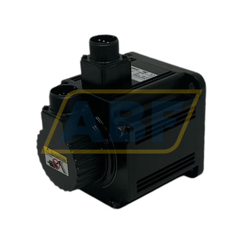 BCH1303M32A1C Schneider Electric