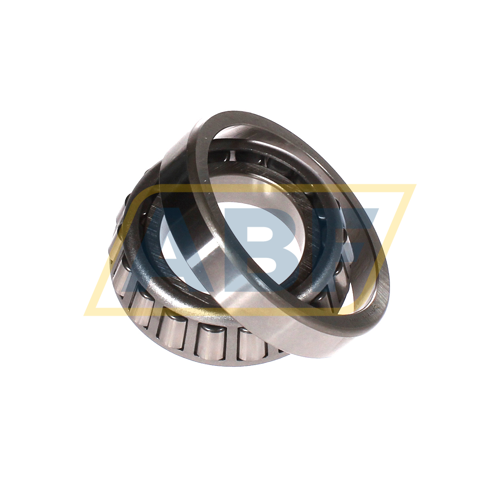 30209U NTN