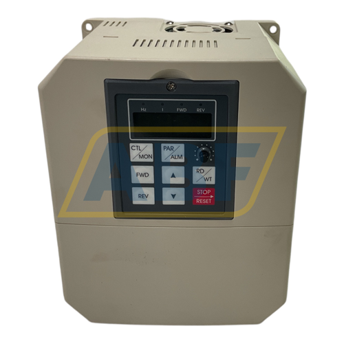 PI8100A1-1R5G4 Powtran