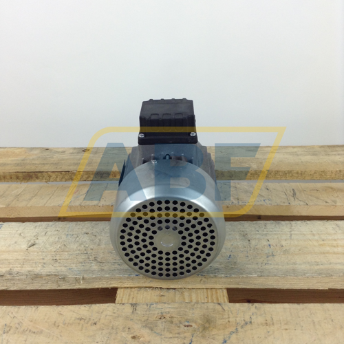 NMRV040I15-T71B4B14 Motovario