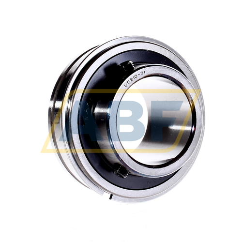 SER210-31 Asahi