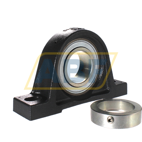 PASE60-N-FA106 INA