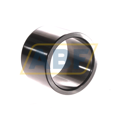 JR45X55X40 Koyo (JTEKT)