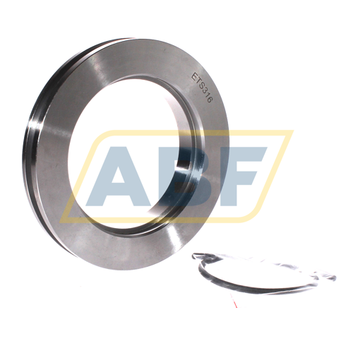 ETS316 FAG