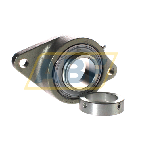 PCJT60-N-FA125.8-I INA