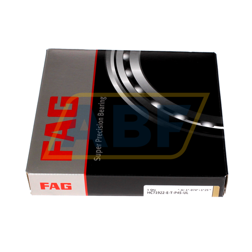 HC71922-E-T-P4S-UL FAG