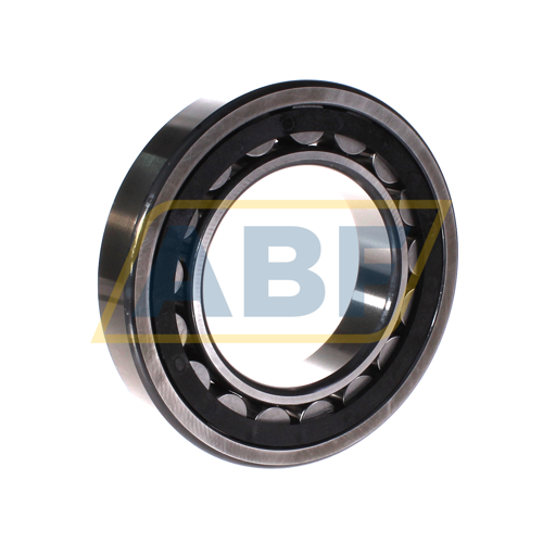 NU217-E-XL-TVP2-C3 FAG