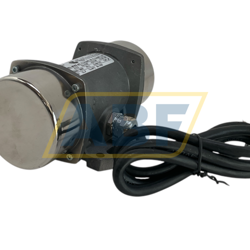 MVE41/3E-MICRO OLI Medolla (MO)