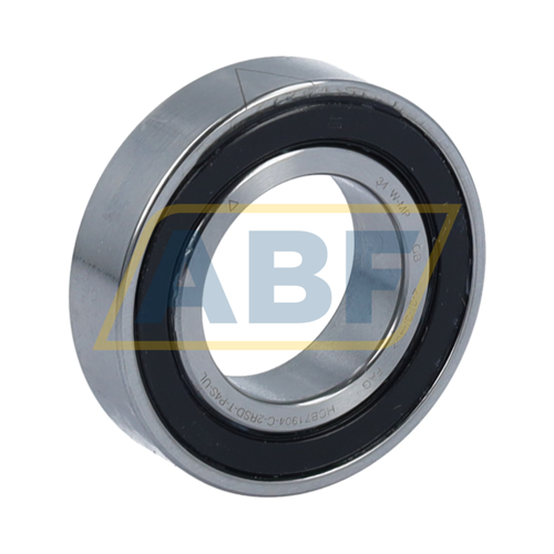 HCB71904-C-2RSD-T-P4S-UL FAG