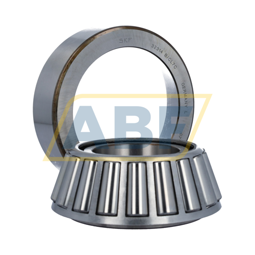 32314B/CL7C SKF