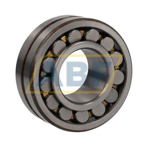 22308CAK W33 Rollway