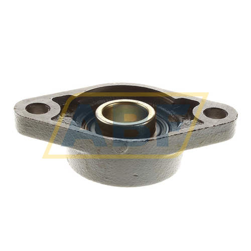 FYTB25WM SKF