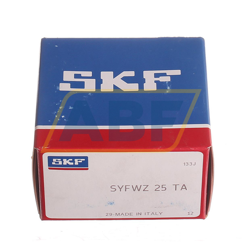 SYFWZ25TA SKF