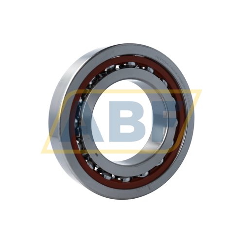 B7222-E-T-P4S-UM FAG