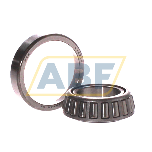 L44649R/610RNES4C*01 NSK