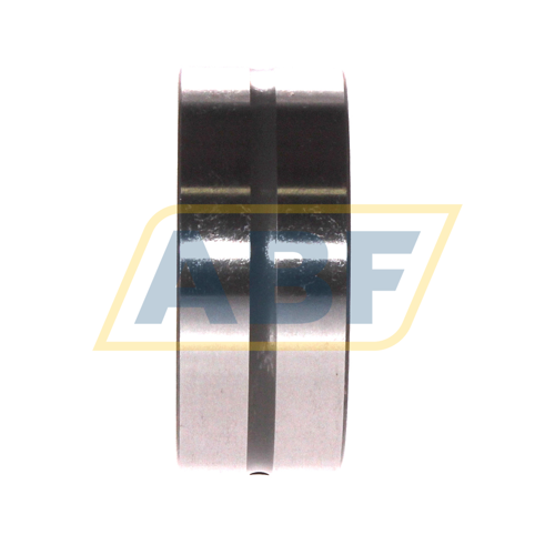 TAF506225 IKO
