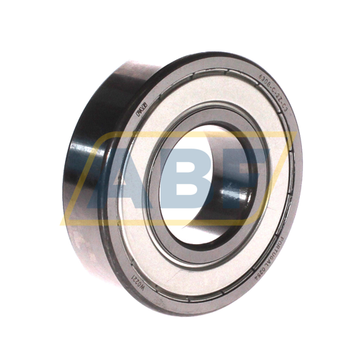 6308-2Z-C3 FAG • ABF Store