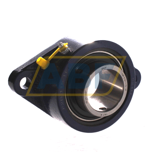F2B115-TF SKF