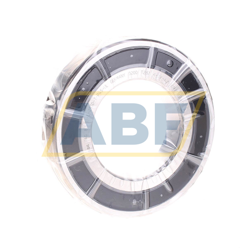 B7213-E-2RSD-T-P4S-UL FAG