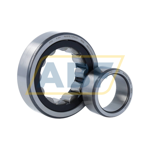 NU307-E-TVP2-C3 FAG