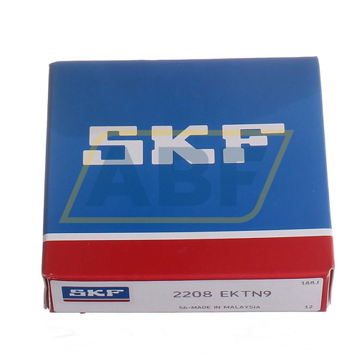 2208EKTN9 SKF