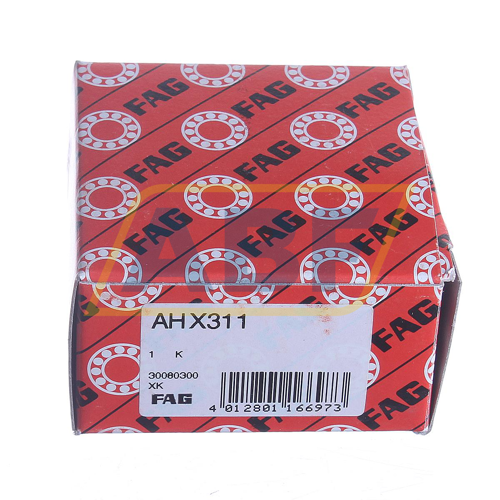 AHX311 FAG
